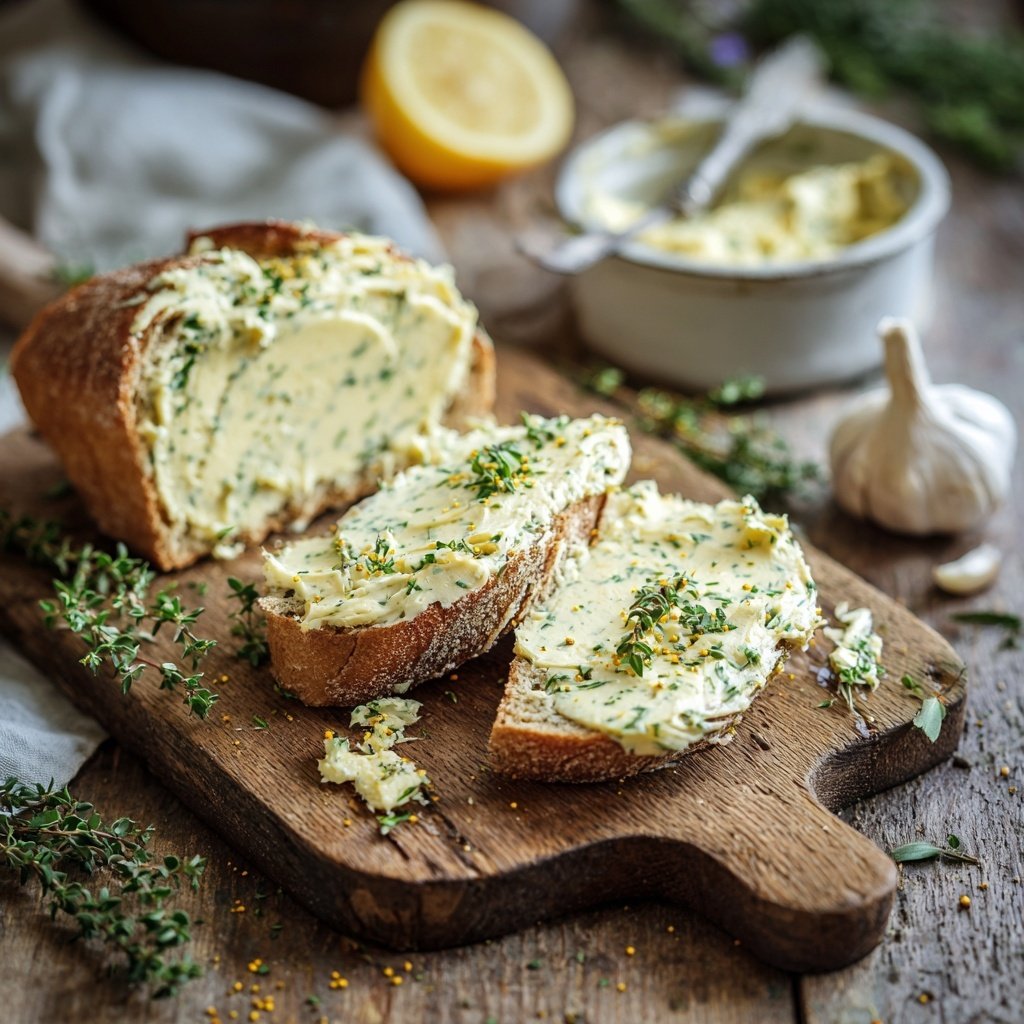 Vollwertige gesunde Lebensmittel-Inspiration