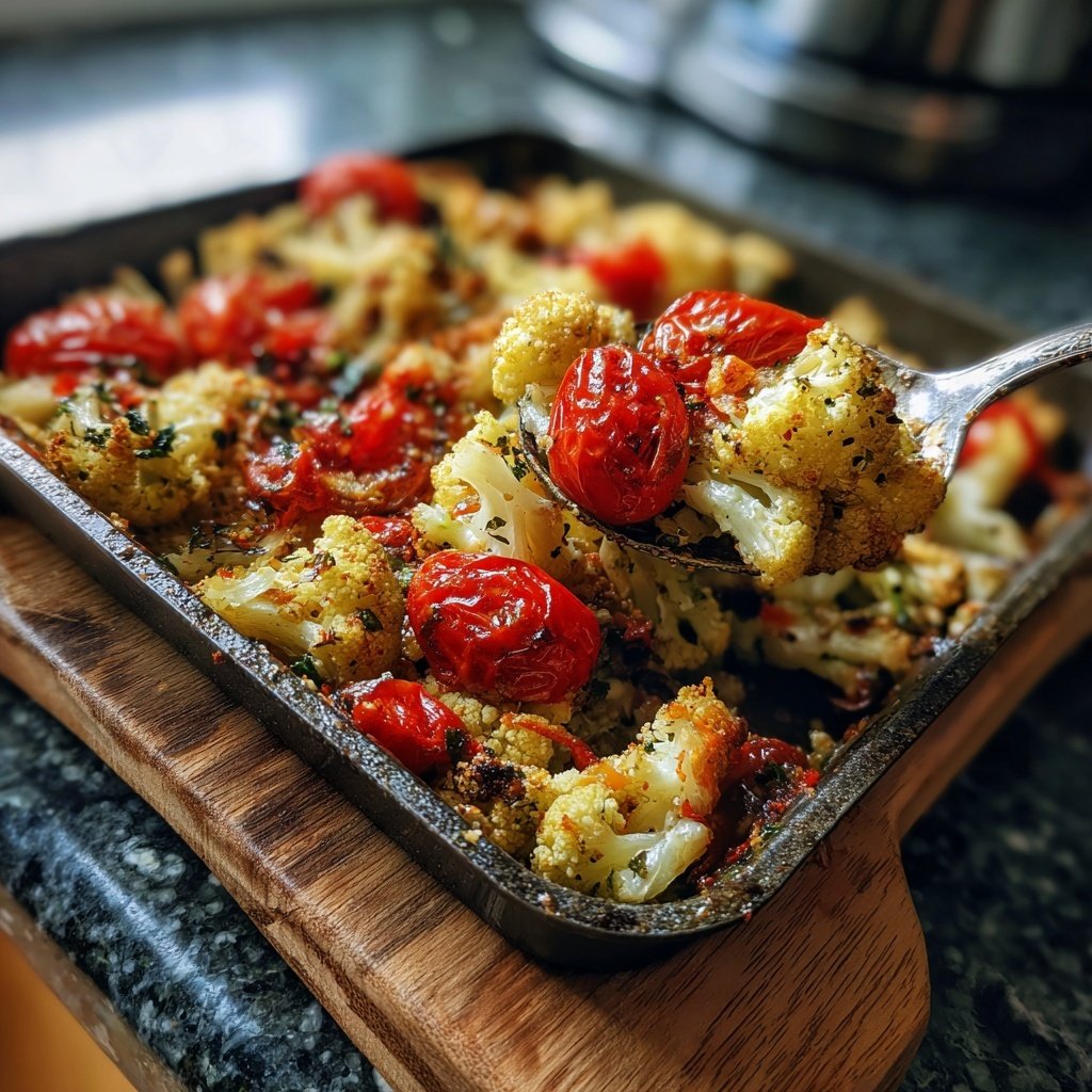 Schnelle einfache Mahlzeiten-Inspiration