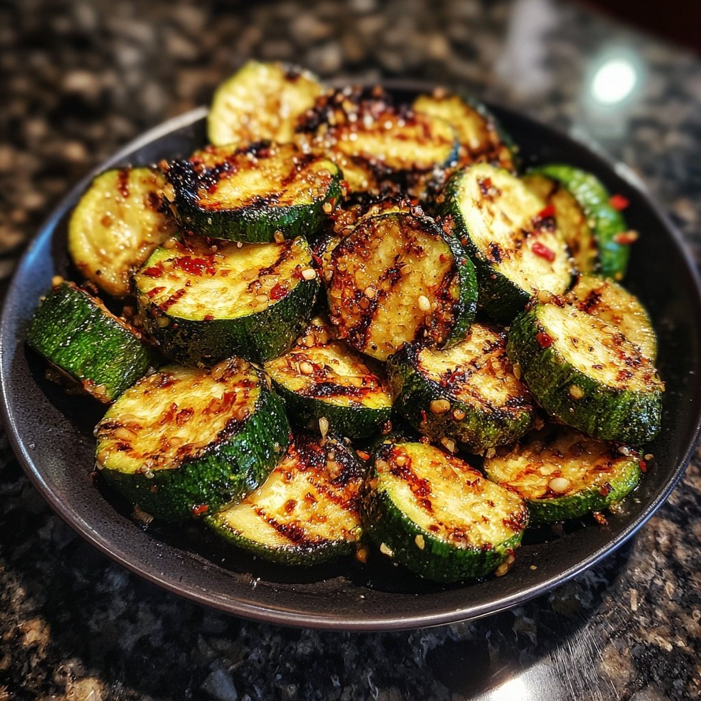 Frische internationale Küche-Inspiration